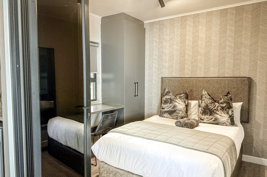 2 Bedroom Property for Sale in Mossel Bay Central Western Cape